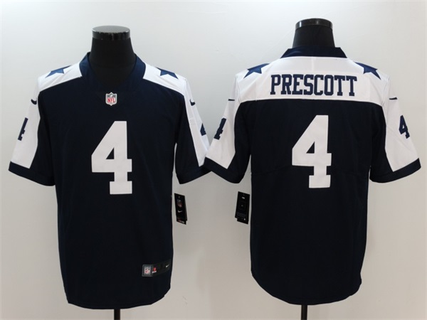 Cowboys jerseys 2024-8-5-002